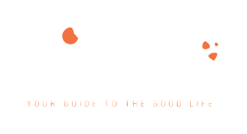 The Weekender
