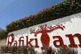 Rafiki Tamu Resort Watamu