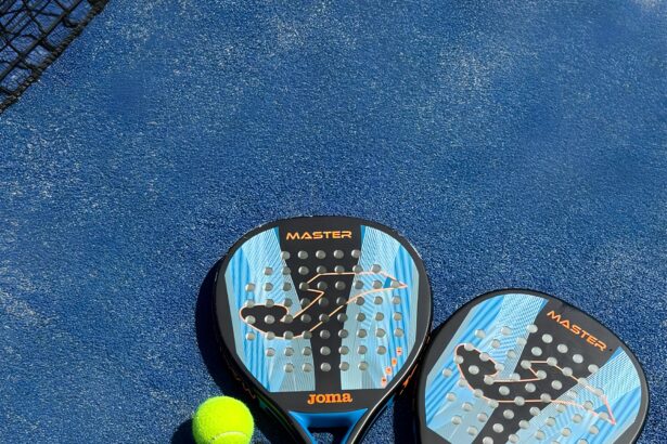 padel