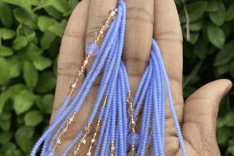 waistbeads
