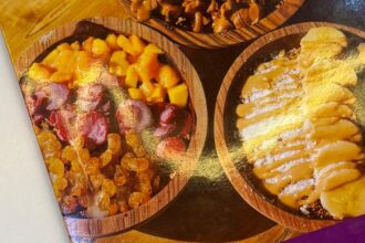 Acai Love