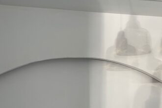 cloud corner