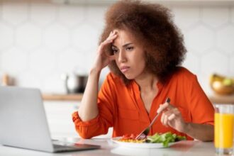 health-wellness-illusion-nairobians