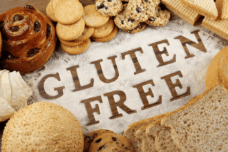 gluten