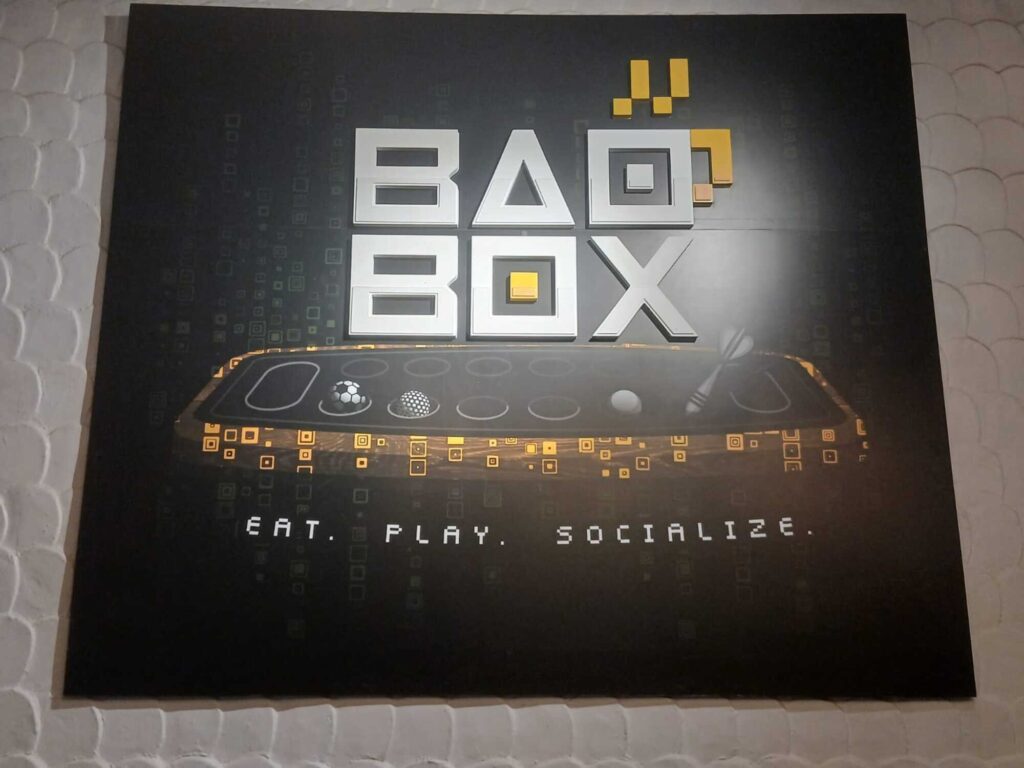 Baobox