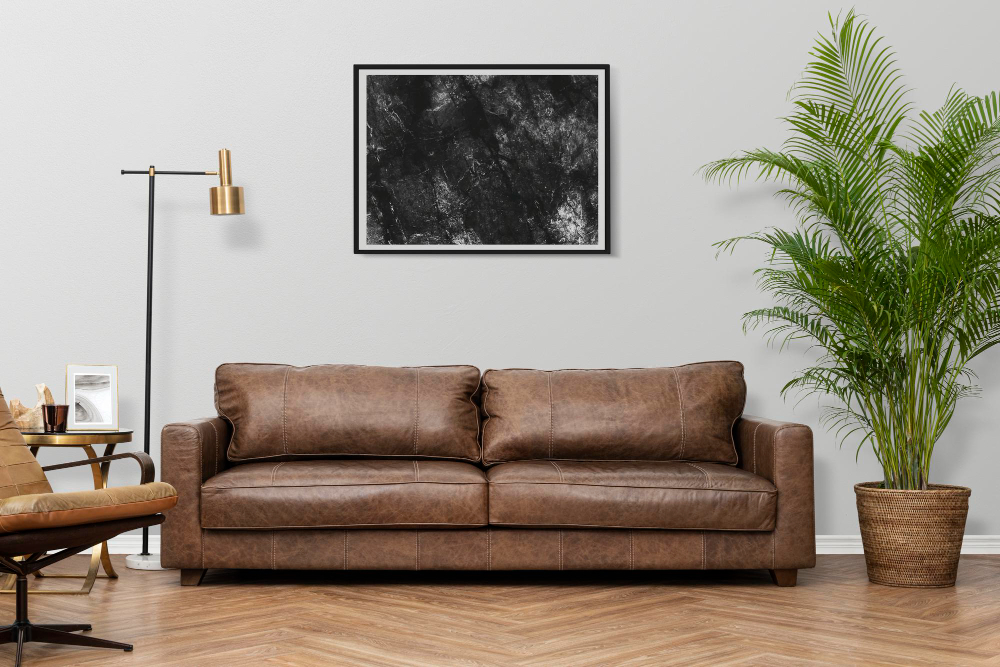 Home Interior