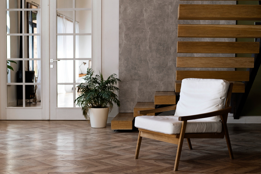 Home Interior