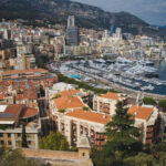 Monaco