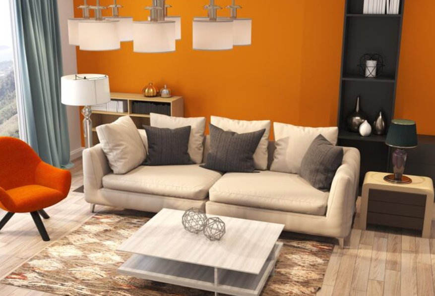 Home Interior